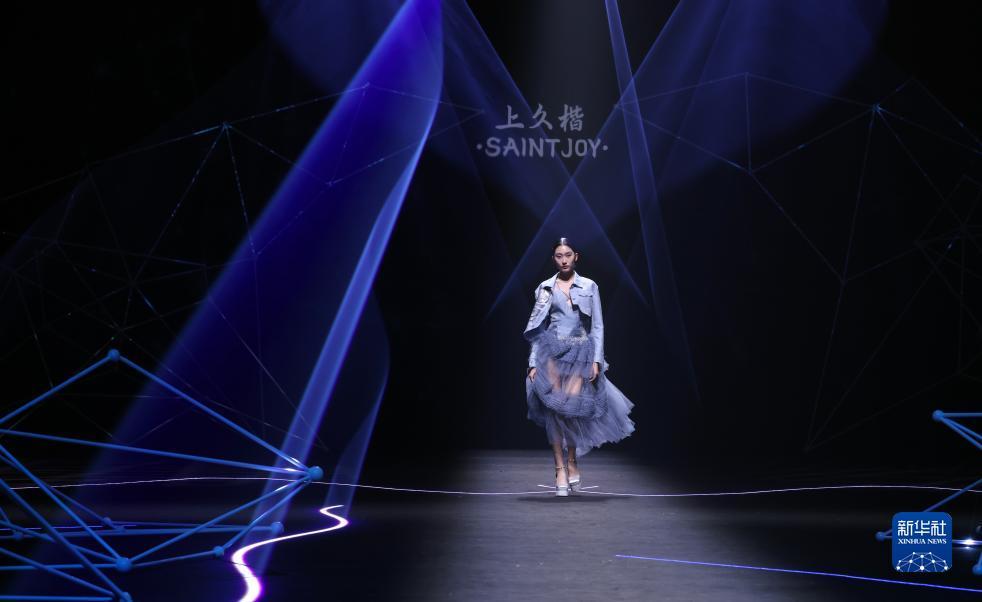 宝盈娱乐平台登录网址